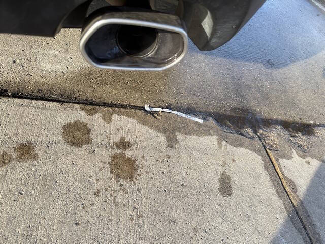 2011 Acura RDX w/Tech