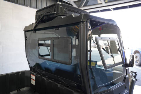 2026 Massimo Sentinel 570