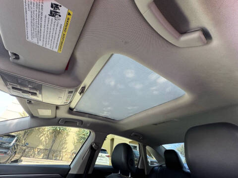 2020 Volkswagen Jetta SEL