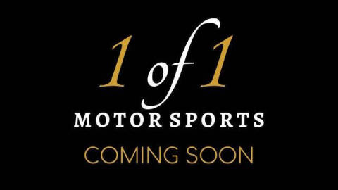 2021 Nissan GT-R Premium