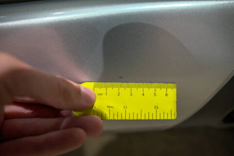 2004 Dodge Viper SRT-10