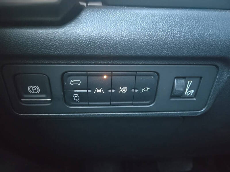 2025 GMC HUMMER EV 3X