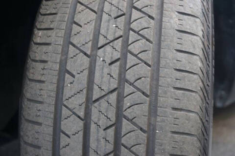 2024 Volkswagen Atlas SE 4Motion