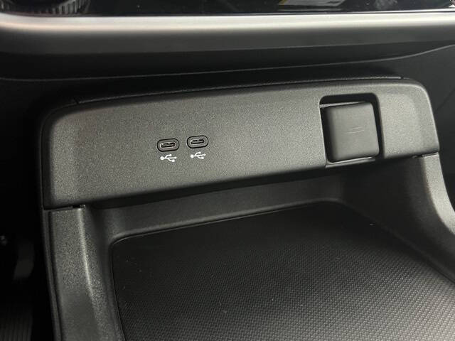 2026 Honda Prologue EX