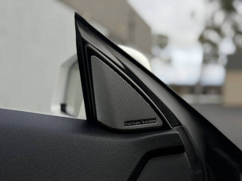 2012 Mercedes-Benz E-Class E 550