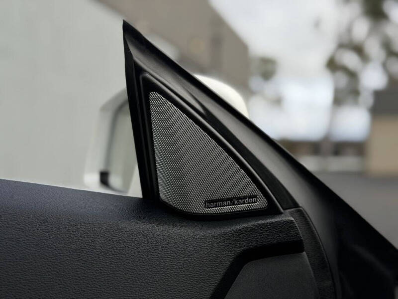 2012 Mercedes-Benz E-Class E 550