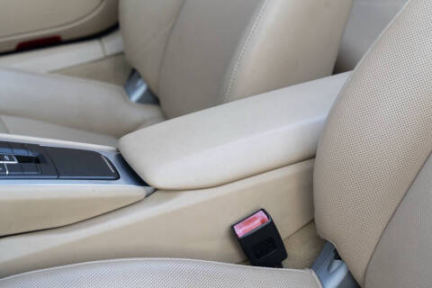 2015 Porsche 911 Carrera S