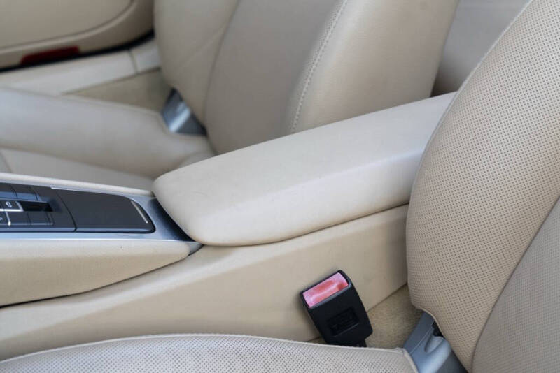 2015 Porsche 911 Carrera S