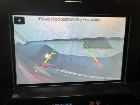 2017 Ford F-350 Super Duty