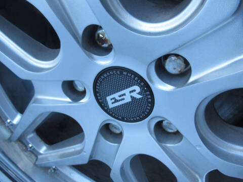 2016 Audi A3 2.0T quattro Premium