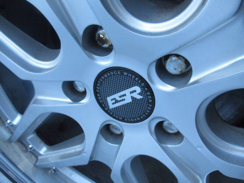 2016 Audi A3 2.0T quattro Premium