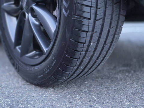 2013 MINI Countryman Cooper S ALL4