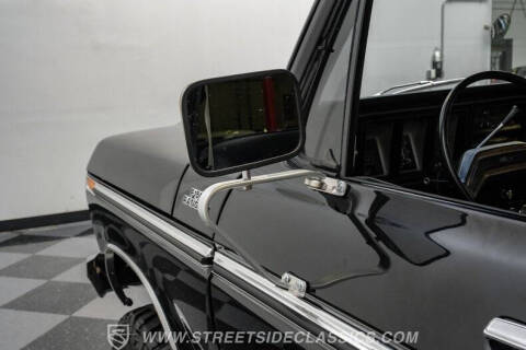1978 Ford F-150
