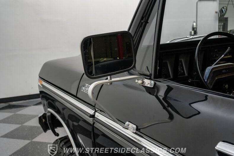 1978 Ford F-150