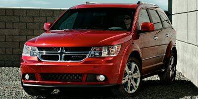 2015 Dodge Journey for sale at Cars Unlimited of Santa Ana in Santa Ana CA