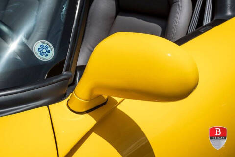 1995 Dodge Viper RT/10