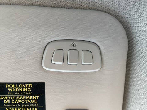 2023 Ford Escape Plug-In Hybrid