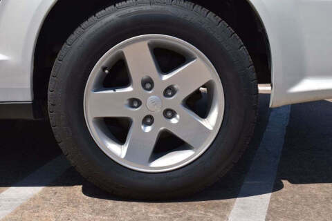 2013 RAM C/V Tradesman