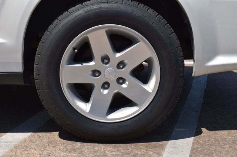 2013 RAM C/V Tradesman