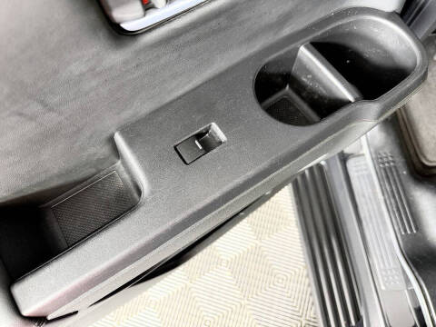 2012 Honda Pilot Touring