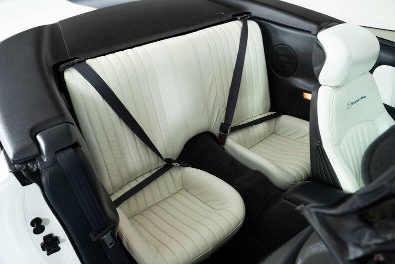 1994 Pontiac Trans Am