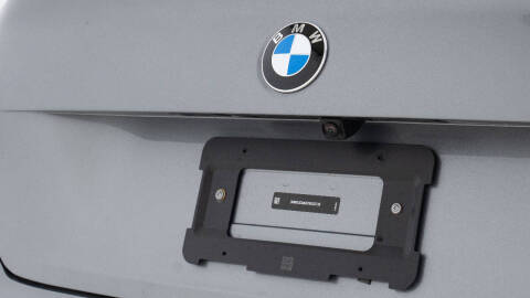 2026 BMW 2 Series 230i