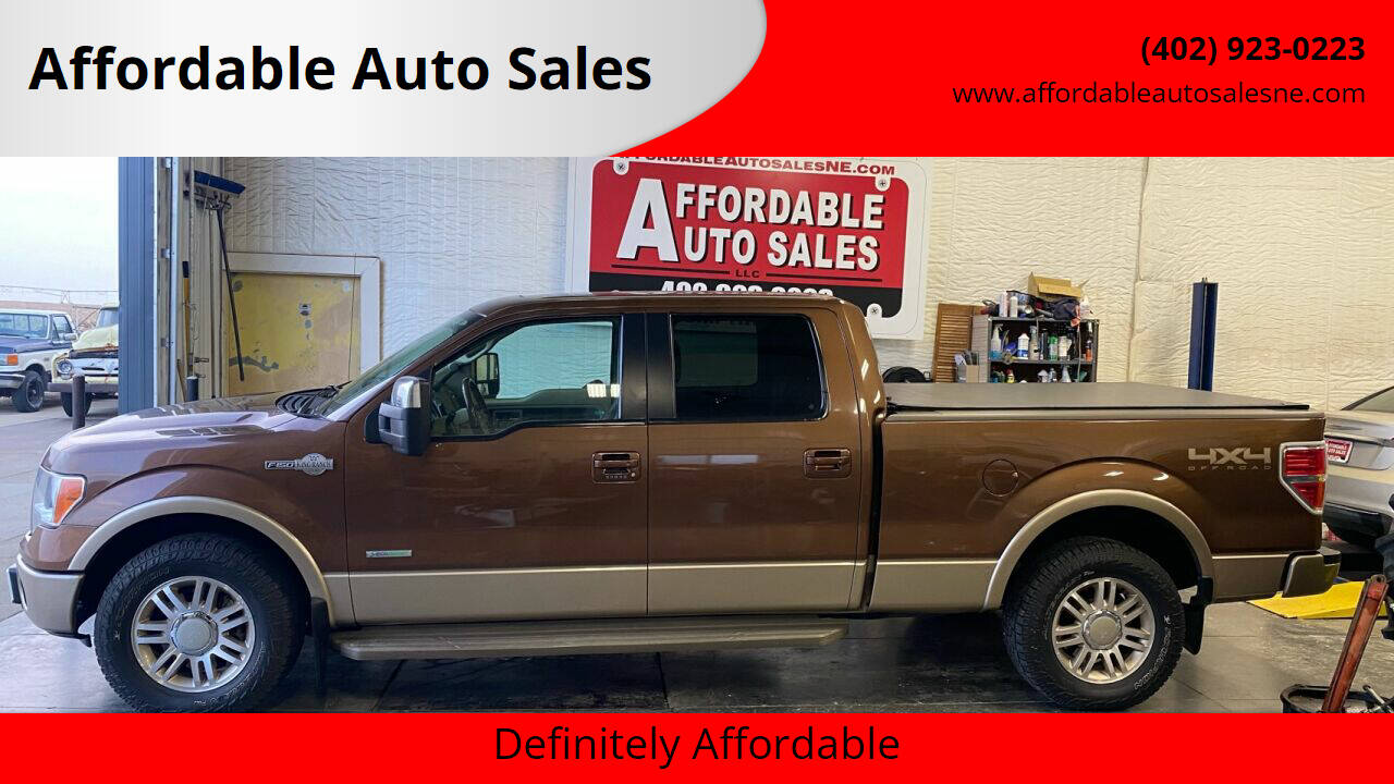 Used Cars for Sale Near Me CarGurus