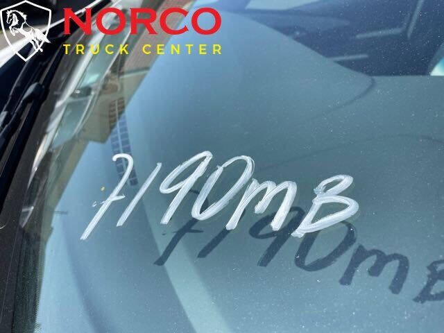 2019 Chevrolet Bolt EV LT