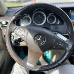 2011 Mercedes-Benz E-Class E 350