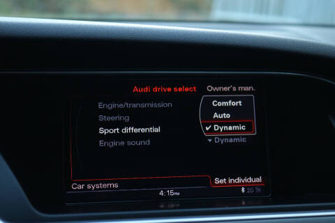 2014 Audi S5 3.0T quattro Premium Plus