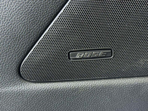 2014 Infiniti Q60 Convertible