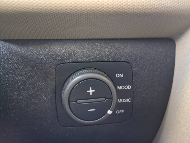 2010 Kia Soul !