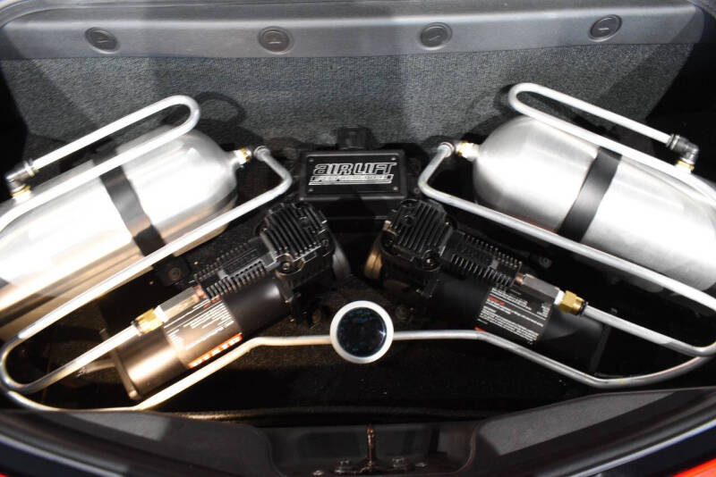 2017 Acura NSX SH-AWD Sport Hybrid