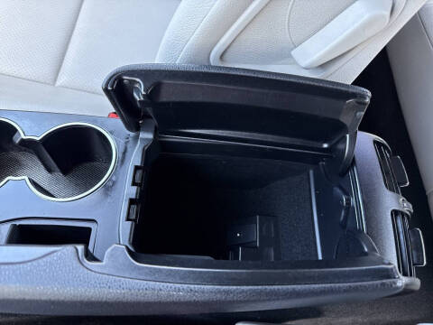 2012 Mercedes-Benz C-Class C 250 Luxury