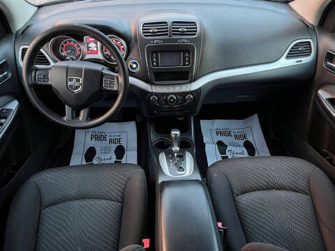 2013 Mazda CX-5 Touring