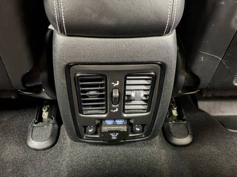2023 Dodge Durango SRT 392 Premium