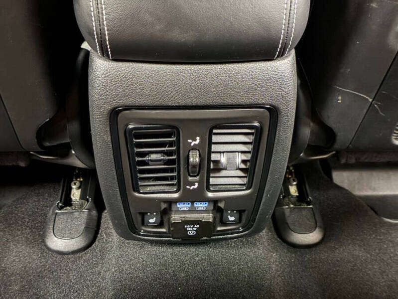 2023 Dodge Durango SRT 392 Premium
