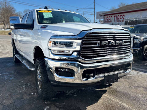 2024 RAM 2500 for sale at Tennessee Imports Inc in Nashville TN