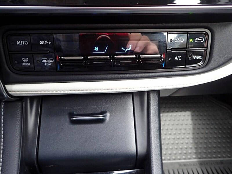 2018 Toyota Corolla iM