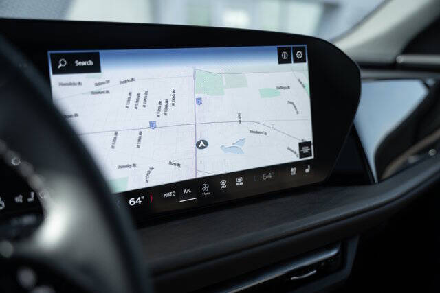 2025 Audi Q5 quattro Premium Plus TFSI