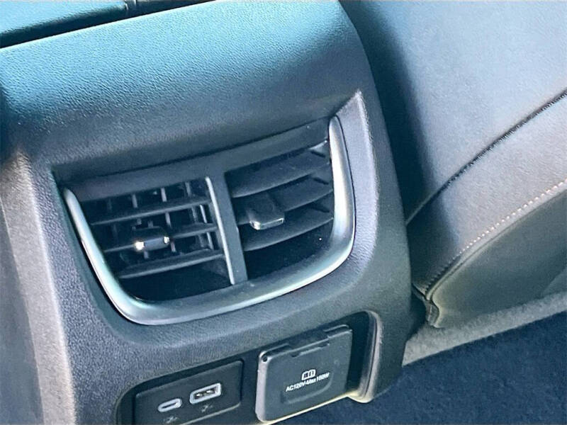 2024 Chevrolet Blazer Premier