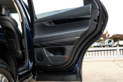 2025 Genesis GV80 2.5T Standard