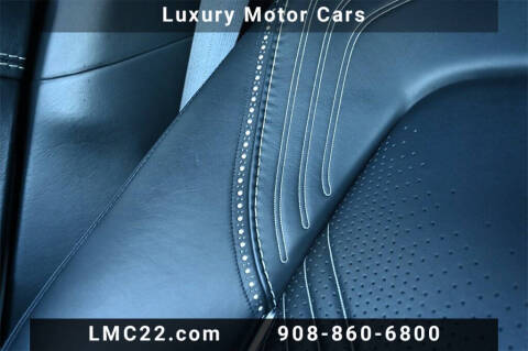 2021 Aston Martin DBX