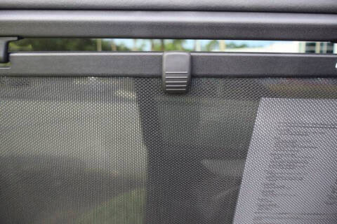 2023 Acura MDX w/Tech