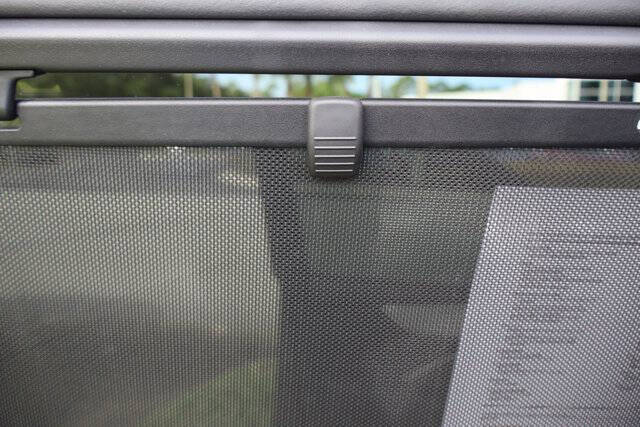 2023 Acura MDX w/Tech