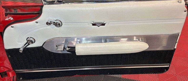 1959 Cadillac DeVille