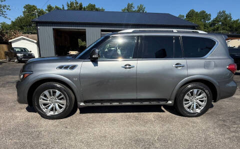 MIDTOWN MOTORS – Car Dealer in Union City, TN