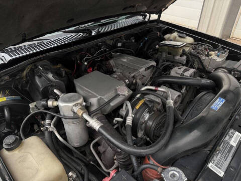 1991 GMC Syclone Syclone