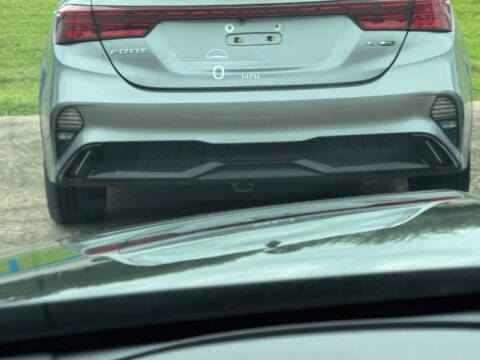 2022 Genesis GV70 3.5T Sport