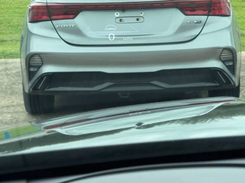 2022 Genesis GV70 3.5T Sport